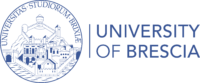 university_of_brescia_logo