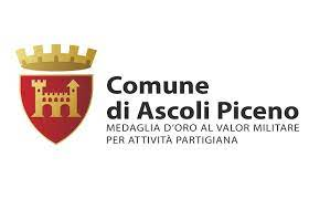 ascoli_logo