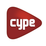 cype_logo