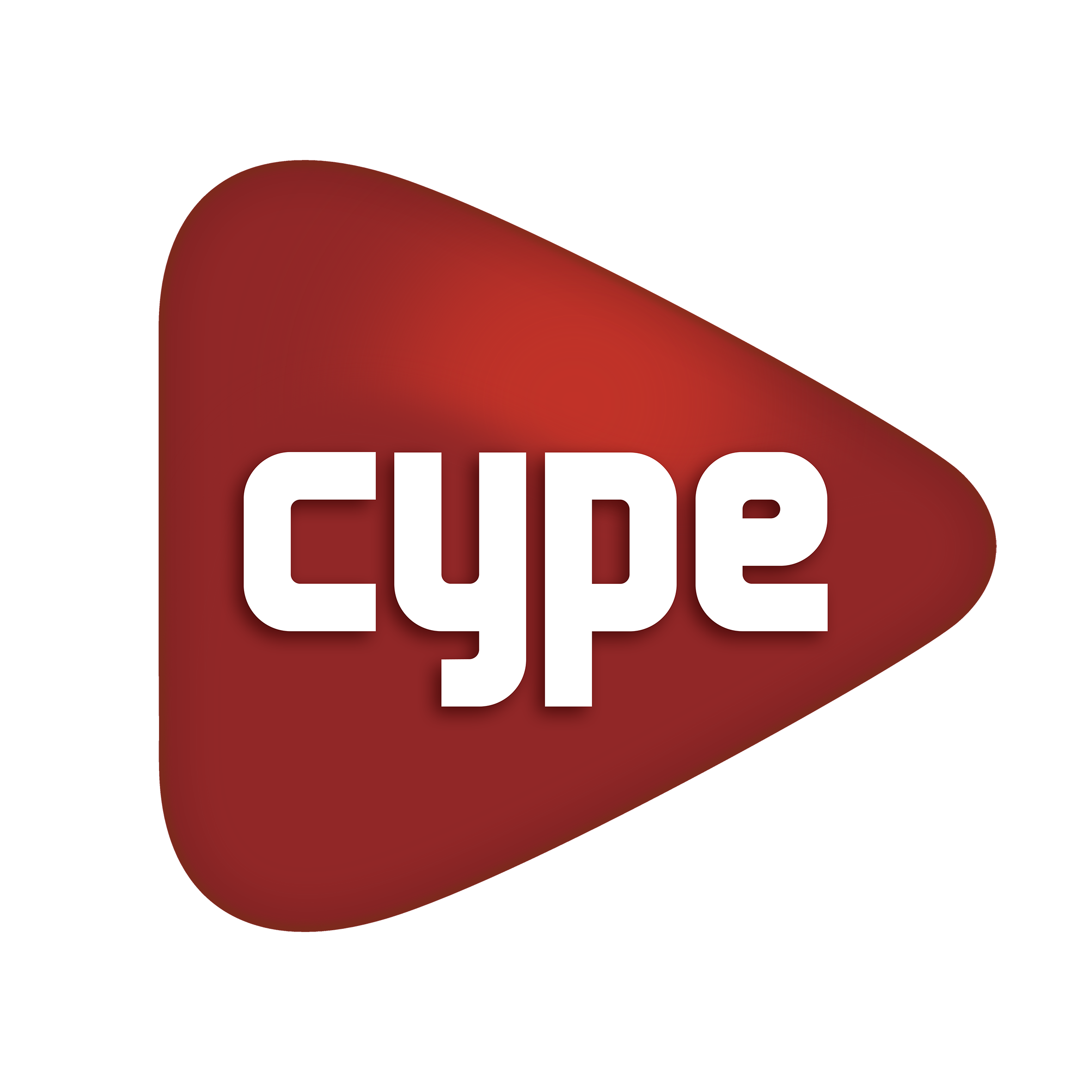 cype_logo