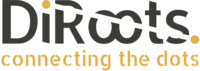 diroots_logo