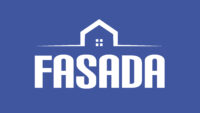 fasada_logo