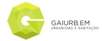 gaiurb_logo