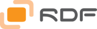 rdf_logo