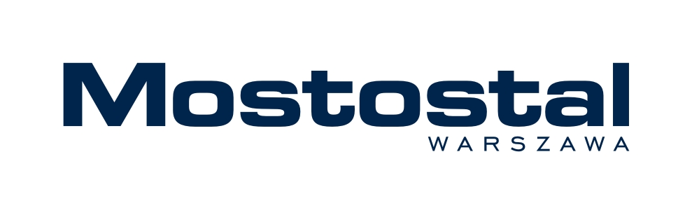 mostostal_logo