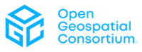 ogc_logo