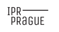 prague_logo