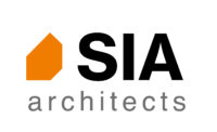 sia_logo