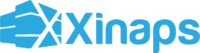 xinaps_logo