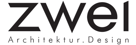 zwei_logo