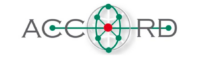 accord_logo