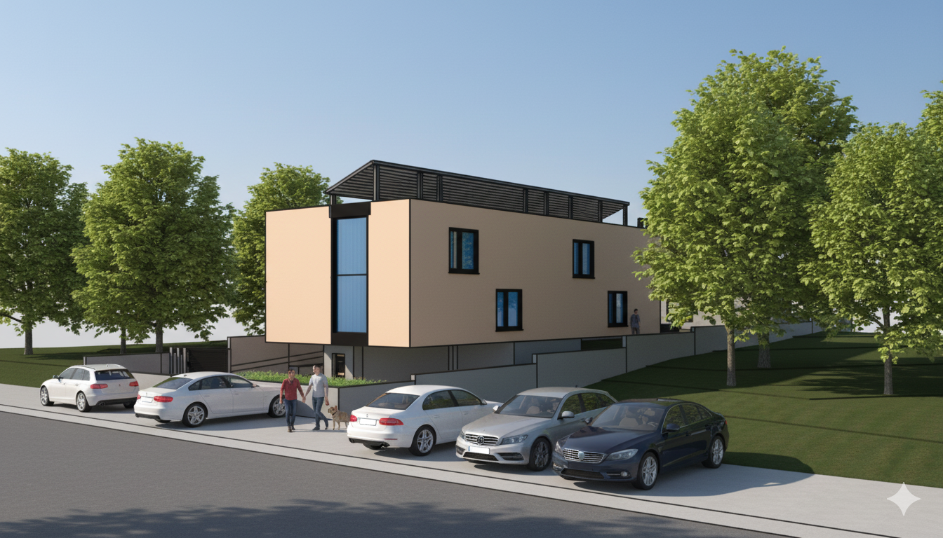 Gemini_Generated_Image_2j52gk2j52gk2j52